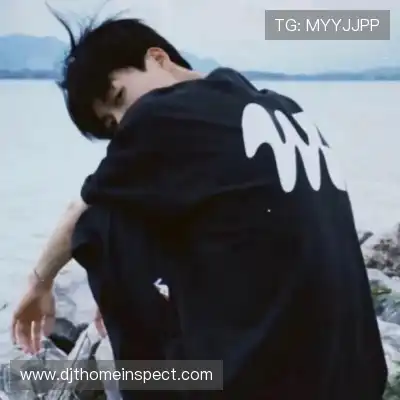 鲍秦心