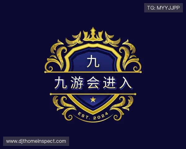 知道九游会进入